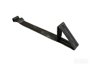 Snegobrani za crep / standard / tondah