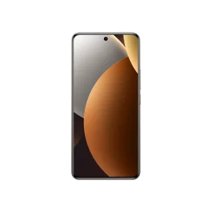 XIAOMI Redmi Note 15 Pro 8/256GB SIVA
