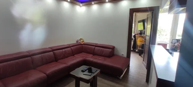 Kragujevac, Erdoglija, 3.0 trosoban, 75 m²