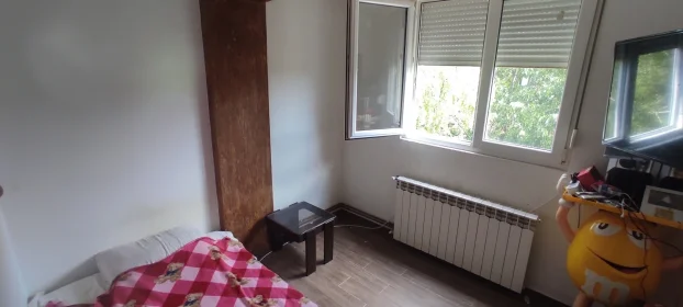 Kragujevac, Erdoglija, 3.0 trosoban, 75 m²