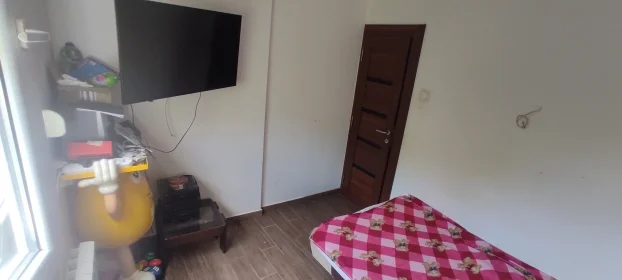 Kragujevac, Erdoglija, 3.0 trosoban, 75 m²