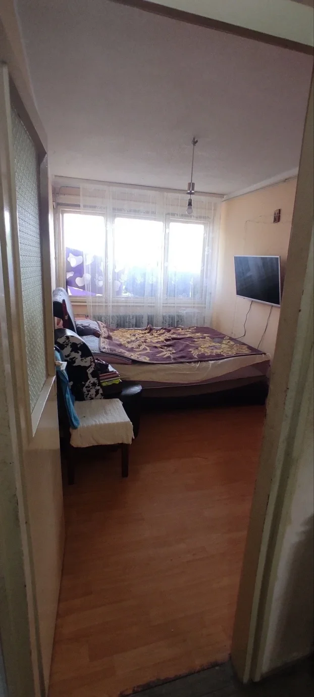 Kragujevac, Erdoglija, 3.0 trosoban, 75 m²