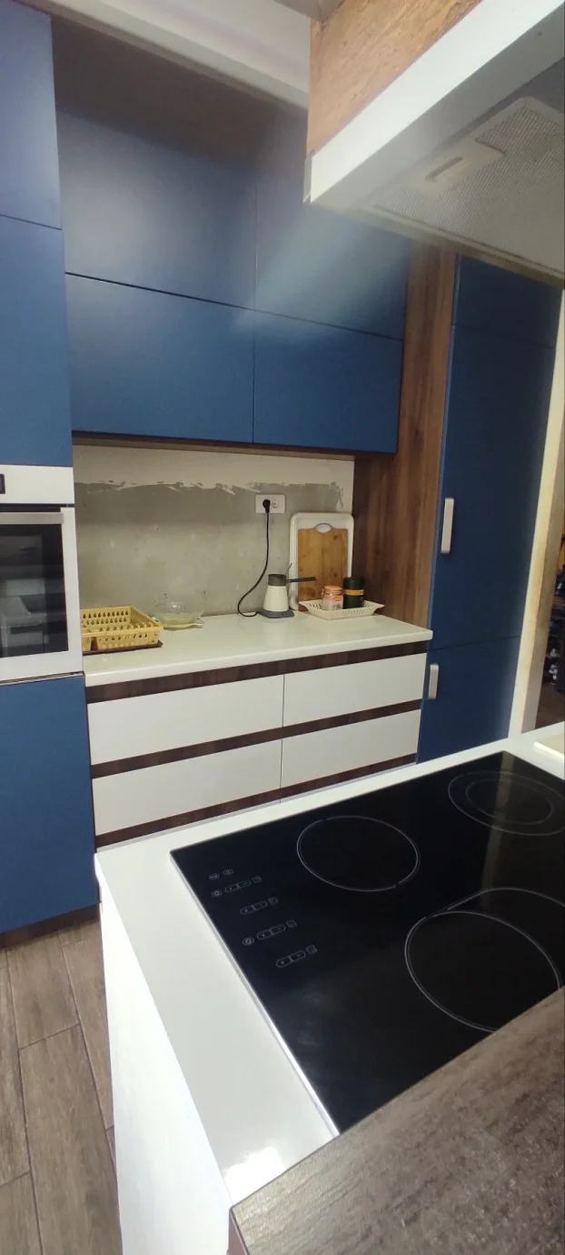 Kragujevac, Erdoglija, 3.0 trosoban, 75 m²