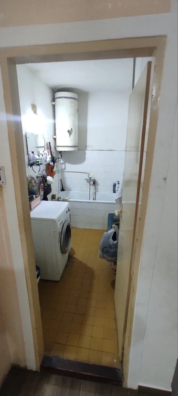 Kragujevac, Erdoglija, 3.0 trosoban, 75 m²