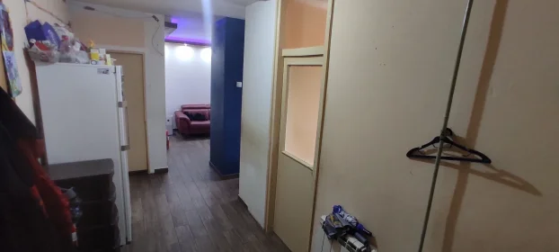 Kragujevac, Erdoglija, 3.0 trosoban, 75 m²