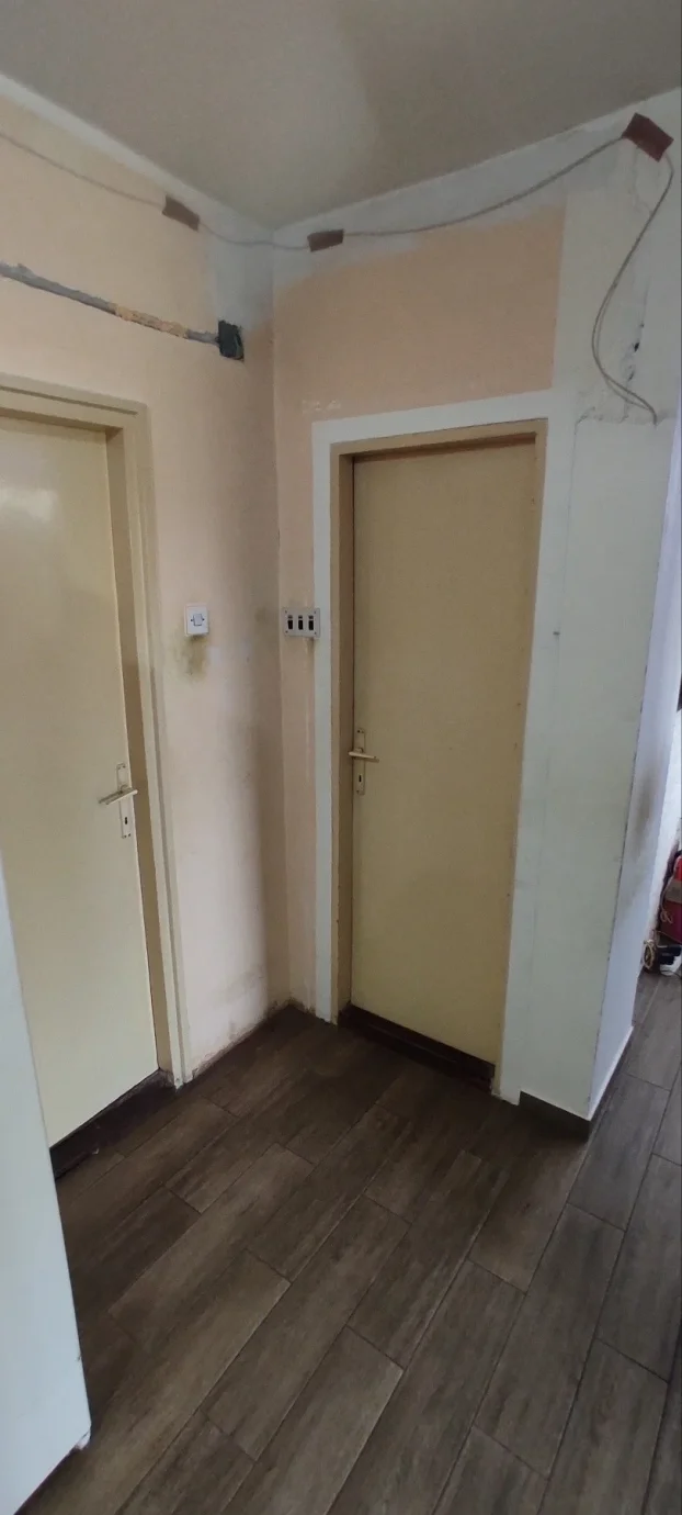 Kragujevac, Erdoglija, 3.0 trosoban, 75 m²