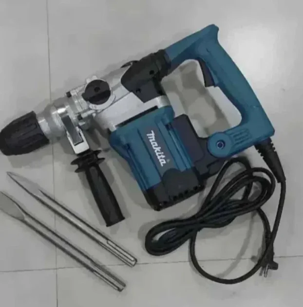 Pikamer Makita - 2300W - NOVO