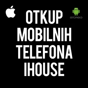 OTKUP TELEFONA 064 6461641 NS