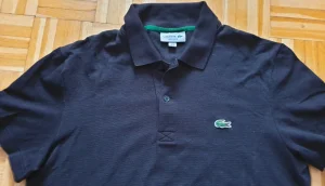 Lacoste original  polo majica