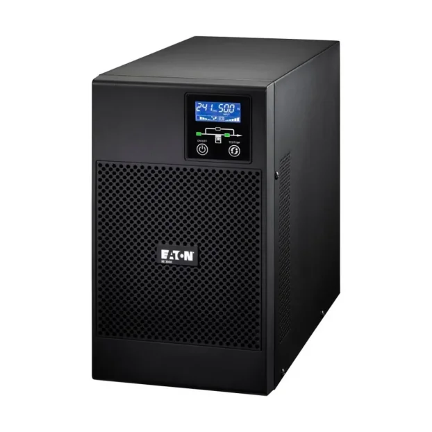 Eaton 9e 3000va 9e3000i