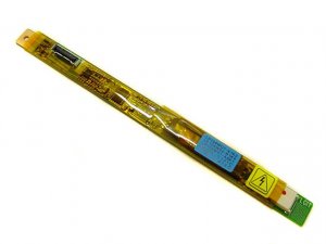 Inverter za dell M-70