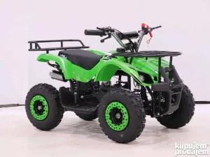 Ellite Moto ATV 50 deciji kvad AKCIJA