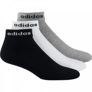 Adidas carape
