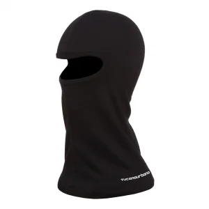 Potkapa sa jednim otvorom START