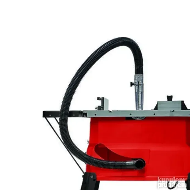 Einhell TC-TS 2025/2 U Stoni cirkular, 1.800W