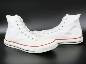 Converse patike starke ab1404