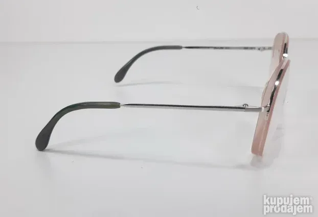 Vintage RODENSTOCK Lady R 802 WR12 dioptrijski okvir