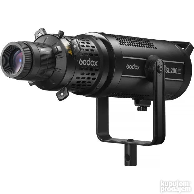 Godox BLP