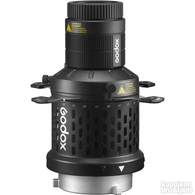 Godox BLP