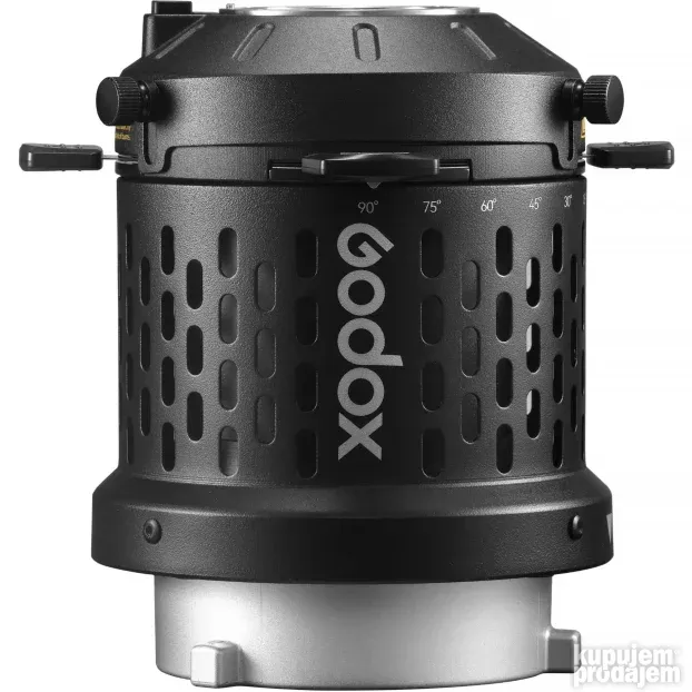 Godox BLP