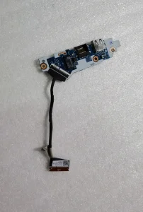 USB Lan port za Lenovo V14 G3 IAP