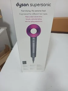 Dyson hd07