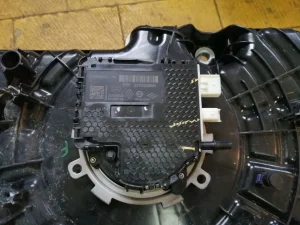 Adblu pumpa za Renault i Dacia vozila