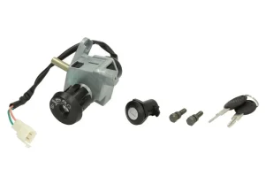 Kontakt brava APRILIA SCARABEO 125 1999-2004