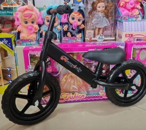 Balans Bicikl Deciji Gur-Gur bez pedala