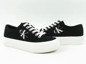 Calvin Klein patike  N7828