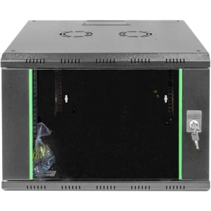 Digitus Professional Wall Mounted Cabinet Unique Series - 60