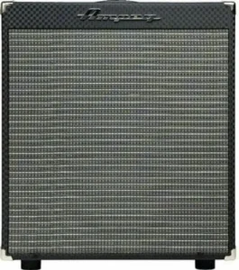 AMPEG Rocket Bass RB- 112 bass combo