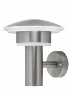zidna lampa