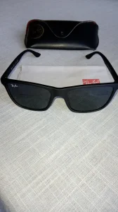 Ray ban na prodaju
