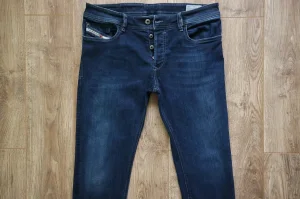 Diesel Original W33 L32