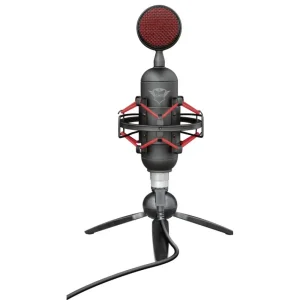 TRUST 23466 GXT 244 Buzz USB Streaming,pošalji poruku