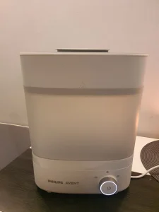 Philios Avent sterilizator
