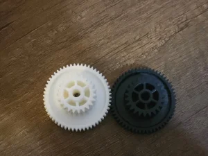 3D štampa-3D skeniranje- CAD modelovanje-Izrada prototipa