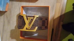 kajisevi Odmah dostupni 2.600 100% koža