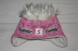 EISBAR dečja kapa - Top model ! ! !