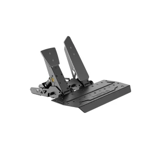 Dzoistik MOZA SR-P Racing Pedals