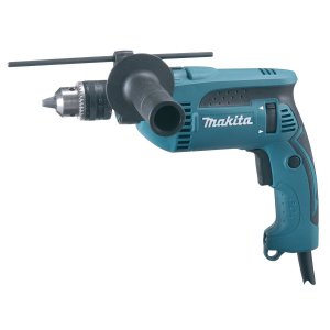 Udarna bušilica  makita HP1640