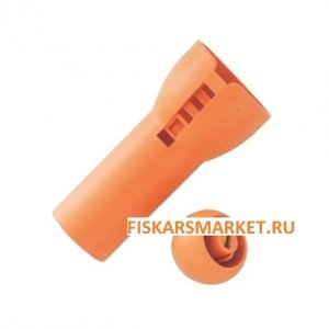 fiskars 1001730 rucica za potezanje