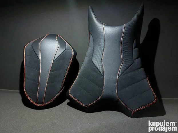 big-113238781_68da4450276515-79563466202