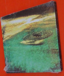 Lars Stigler  Samarium-Cobalt Compound Impulse