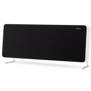 BRAUN LE01 white