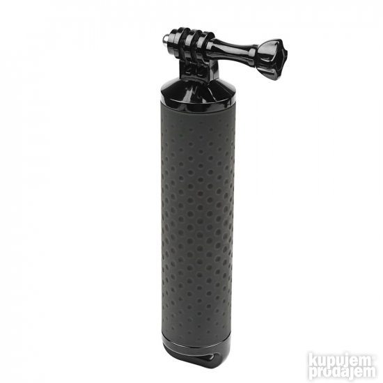 SHOOT Bova za Vodu Floaty Rucka GoPro Hero SJCam H9r Yi 2025