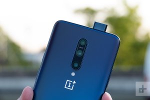 Otkup ONE PLUS (1+) polovnih mobilnih telefona!