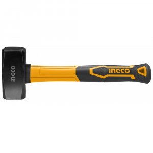Ingco Čekić macola  1,5kg HSTH81803