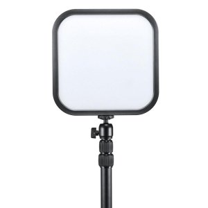 Godox E-Sport ES30 LED Light Kit with Desk Stand - PCFOTO